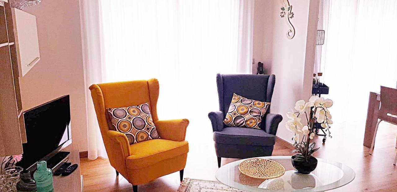 Casa Roro Villa Maiori Dış mekan fotoğraf