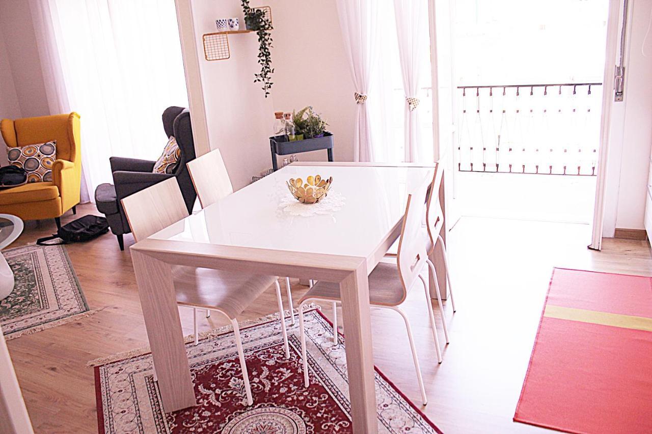 Casa Roro Villa Maiori Dış mekan fotoğraf