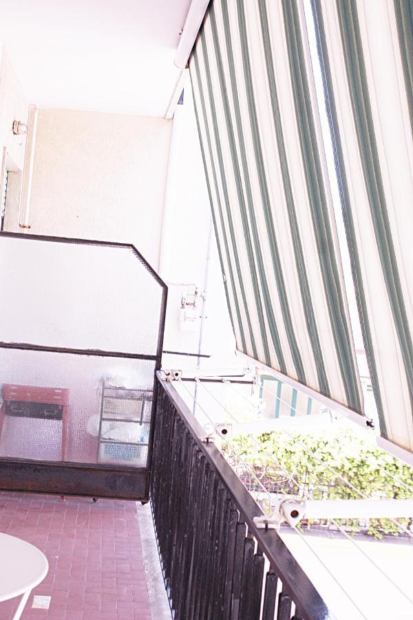 Casa Roro Villa Maiori Dış mekan fotoğraf